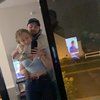 garrett_0900